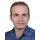 دکتر مهراب دارابی