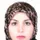 دکتر محمدرضا خندان