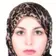 دکتر محمدرضا خندان