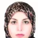 دکتر محمدرضا خندان
