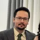 دکتر فرزاد شریف نژاد