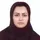 دکتر آناهیتا عارفی