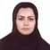 دکتر آناهیتا عارفی