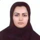 دکتر آناهیتا عارفی