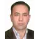 دکتر امیر حکیمی