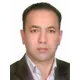 دکتر امیر حکیمی