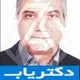 دکتر مهدی پورصادق