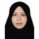 دکتر شکوه پوربابائی
