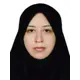 دکتر شکوه پوربابائی
