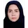 دکتر پرنیان پوراسلامی