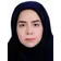 دکتر پرنیان پوراسلامی