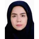 دکتر پرنیان پوراسلامی