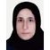 دکتر اشرف سلجوقی نژاد