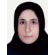 دکتر اشرف سلجوقی نژاد