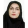 دکتر مریم جوان شیر
