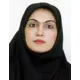 دکتر مریم جوان شیر