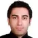 دکتر علیرضا ذکائی
