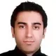 دکتر علیرضا ذکائی