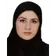 دکتر سیده فریناز فتاحی