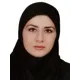 دکتر سیده فریناز فتاحی