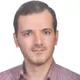 جواد صالحی