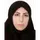 دکتر فریبا خزان