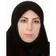 دکتر فریبا خزان
