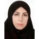 دکتر فریبا خزان