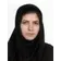دکتر نوشین رضائی