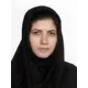 دکتر نوشین رضائی