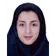 دکتر آذین قدوسی