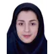 دکتر آذین قدوسی