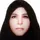 دکتر شهین تدین
