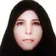 دکتر شهین تدین