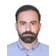 دکتر مهرداد سلامتی ساربانقلی