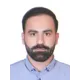 دکتر مهرداد سلامتی ساربانقلی