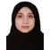 دکتر فاطمه شریفی مرجقلی