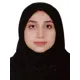 دکتر فاطمه شریفی مرجقلی