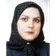 دکتر خدیجه فرجام