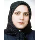 دکتر خدیجه فرجام