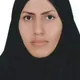 دکتر فاطمه مولوی وردنجانی