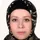 دکتر نجمه آریائی