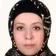 دکتر نجمه آریائی