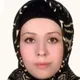 دکتر نجمه آریائی