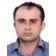 دکتر کورش موقرنژاد