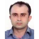 دکتر کورش موقرنژاد