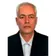 دکتر ناصر حمیدی تهرانی