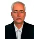 دکتر ناصر حمیدی تهرانی
