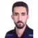 دکتر مرتضی زاهدیان