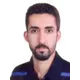 دکتر مرتضی زاهدیان